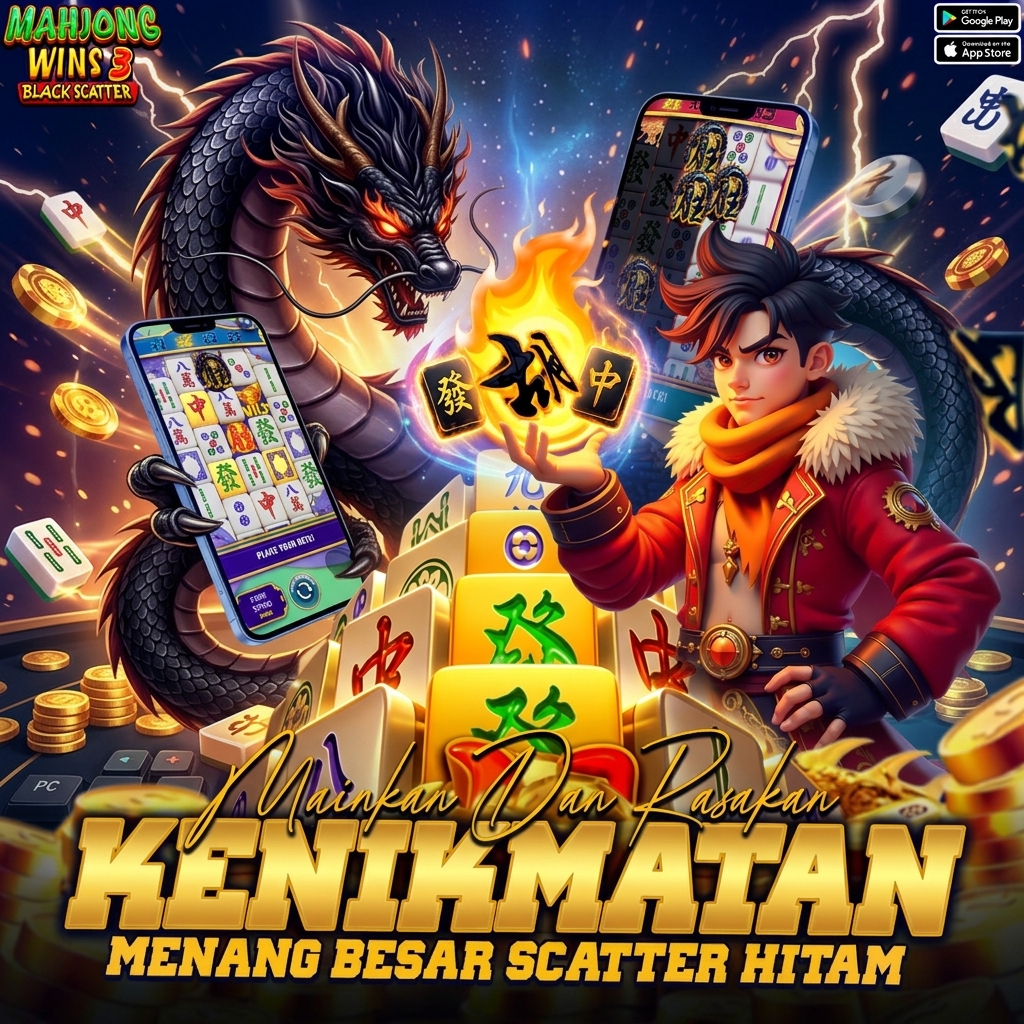 SEDOT89 >.< Info Update Paling Segar Bikin Peluang Kejutan Jadi Lebih Besar